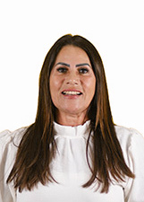 Foto de MARLENE GUIMARÃES