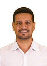 Foto de DR TIAGO MILANI