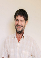 Foto de JOSÉ SCHEPPA