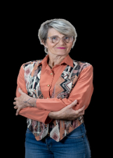 Foto de CISA