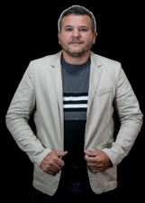 Foto de FRANCISCO