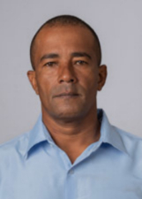 Foto de MARCIANO  BROTHER