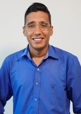 Foto de VARÃO