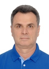 Foto de MAITAN