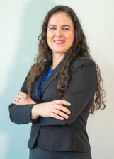 Foto de MAYLA PICOLI