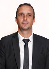 Foto de MARCELINHO FÁVERO