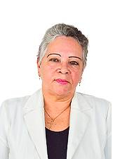 Foto de VANY
