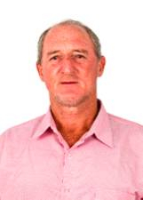 Foto de GILMAR VERMELHO