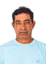 Foto de PAULINHO DO BAR