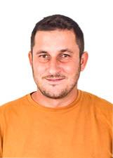 Foto de DIONATÃ RASSELE BELING