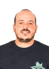 Foto de RODRIGO MATTEDDI