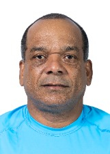 Foto de LOLÔ PEIXEIRO