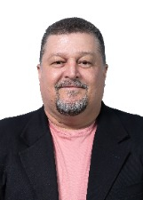 Foto de ANDERSON MEDEIROS