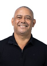 Foto de ADEIR