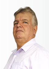 Foto de GERALDO BOONE O PATROLEIRO