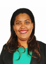 Foto de MARCELA MARIANO