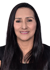 Foto de DINALVA