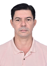 Foto de LEO MANZOLI