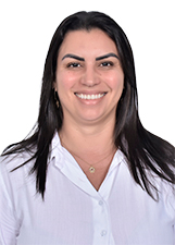 Foto de PAULA ASSINI