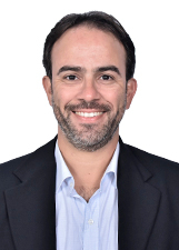 Foto de PROFESSOR BERNARDO