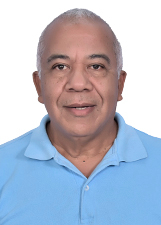Foto de JAGUARA DA SAUDE
