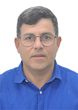 Foto de URBANO DAVILA