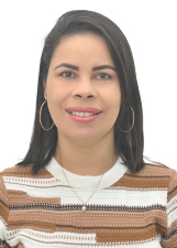 Foto de VANUSA ALMEIDA