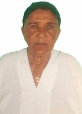 Foto de MARIA DA GLORIA