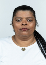 Foto de ELISANGELA CICERA