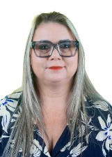 Foto de NILCELIA