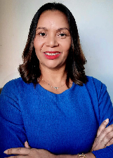 Foto de ENF. PATRÍCIA PERUZZO