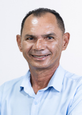 Foto de BARTÔ