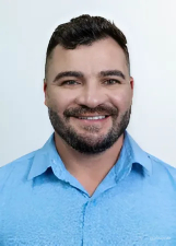 Foto de EDER BATISTA