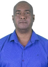 Foto de LUIZ CARLOS