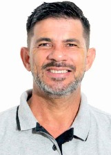 Foto de ERALDO ALVES