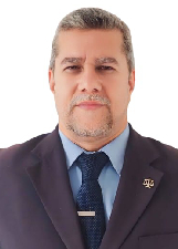Foto de DR. VALCI MILAGRE