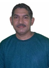 Foto de PASTOR SINVALDO