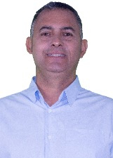 Foto de EROM BERMUDES