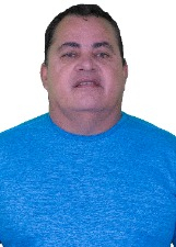 Foto de DELCY AMIGO DO POVO