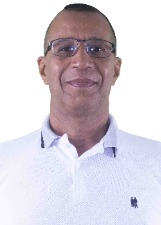 Foto de PASTOR ANTONIO MARCOS