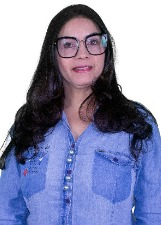 Foto de CASSIA SILVA