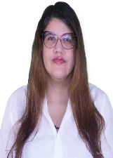 Foto de CAMILLA CORRETORA