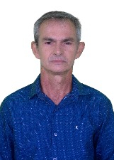 Foto de PASTOR JUNIOR