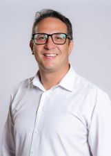 Foto de STEFANO ANDRADE