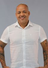 Foto de LUIZ ALMEIDA