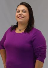 Foto de DORIS RIOS