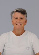 Foto de MÔNICA MELLO