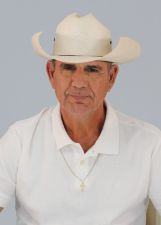 Foto de CELANTE COUNTRY