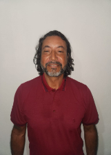 Foto de ELIAS CABELO