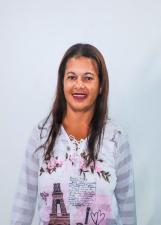 Foto de NEINHA